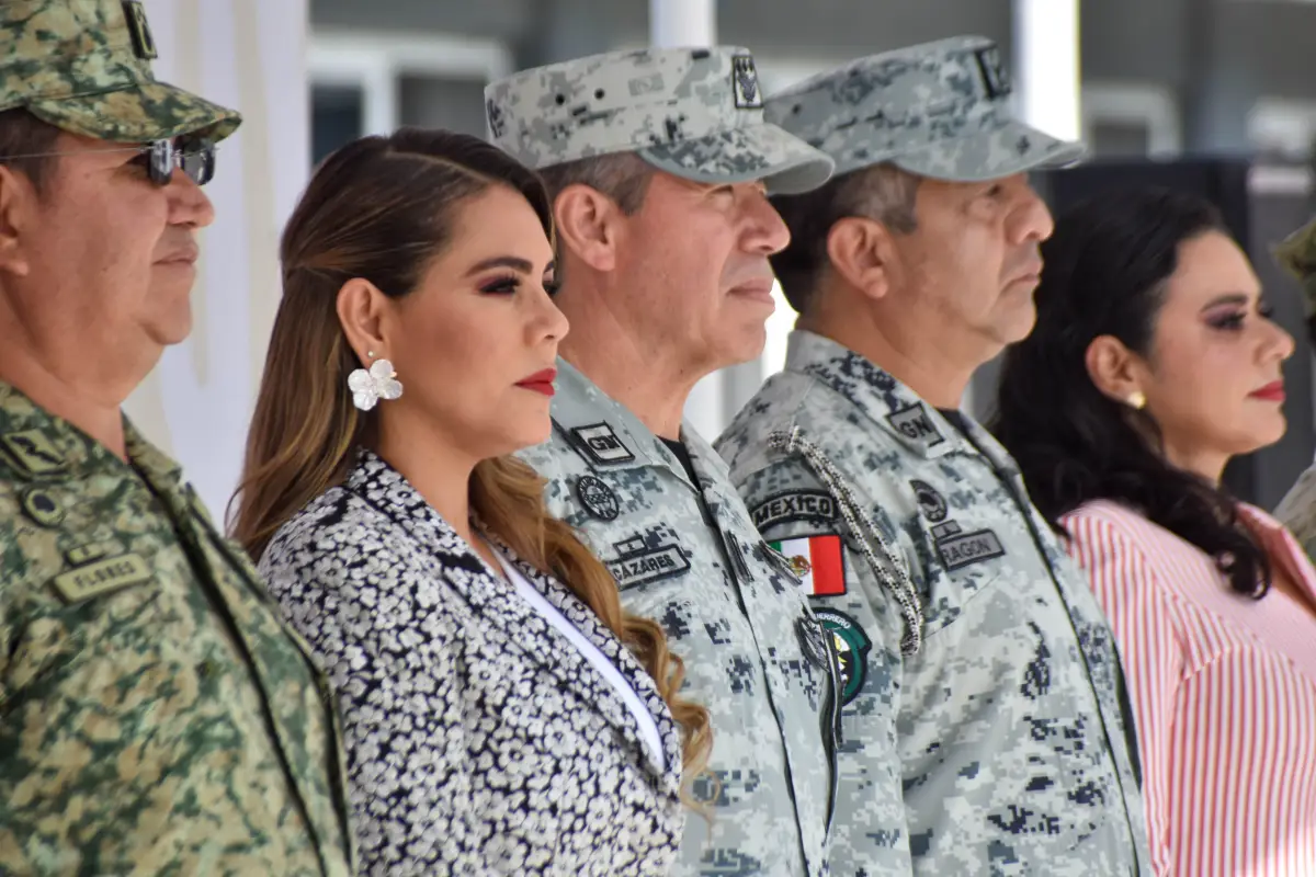Evelyn-salgado