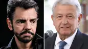 Derbez Obrador.jpg