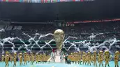 inauguración copa mundial.png