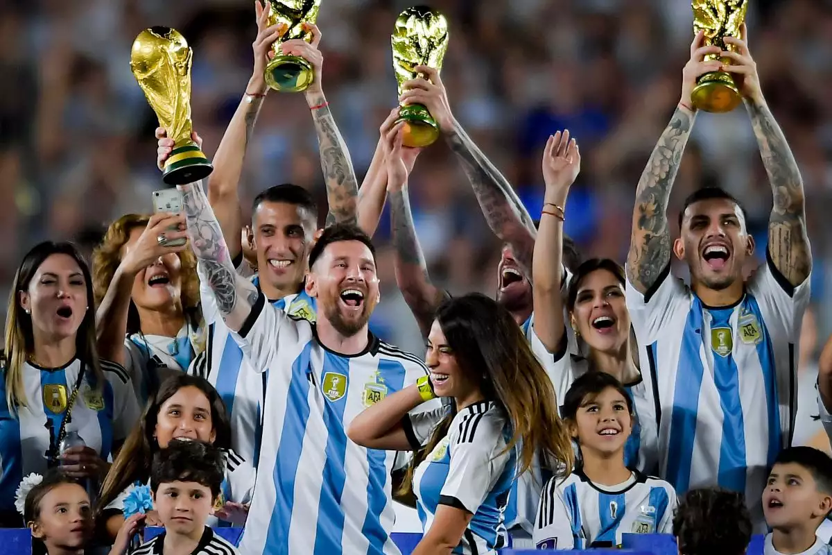Imágenes que representan la felicidad en distintas situaciones