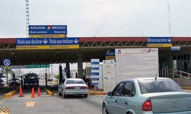Aduana01