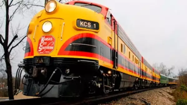 Kansas-City-Southern01