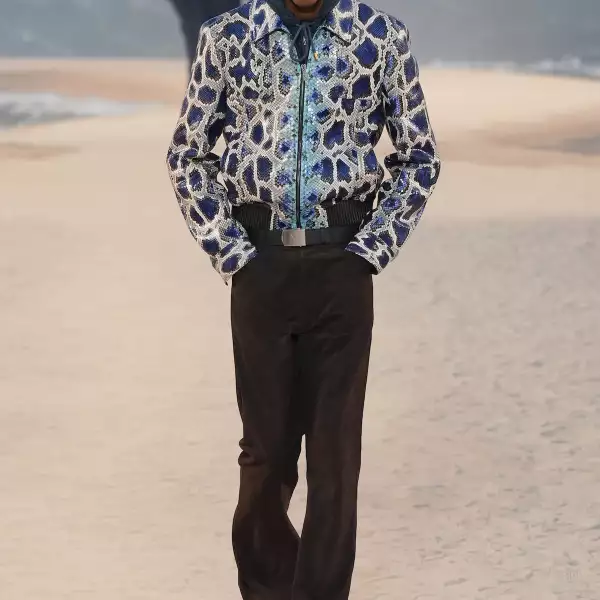 Vuitton m S27 009.jpg
