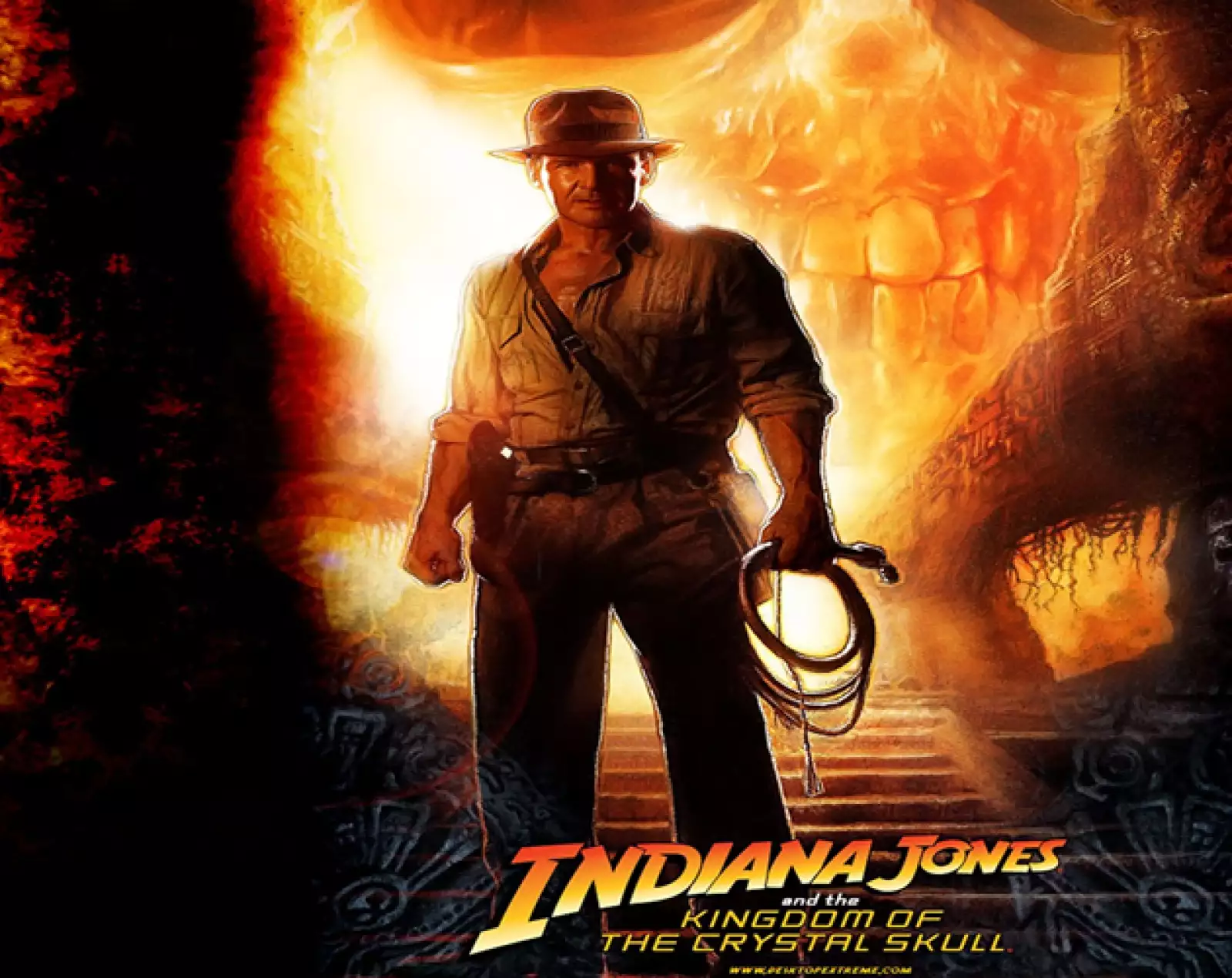 Todo lo café que tengas, ¡úsalo! Al igual que en el disfraz de V for Vendetta, el sombre y los accesorios son indispensables. No es necesario que te pongas muy exigente, encuentra la manera de hace...