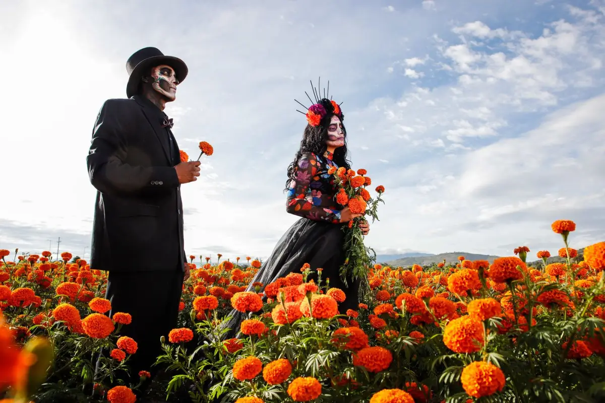 Festival de las Almas Jalisco 2026
