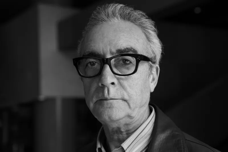 La vida a ratos de Juan José Millás