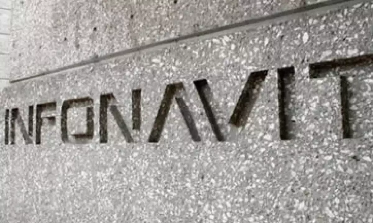 Infonavit