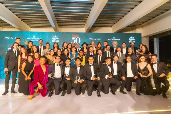 QUIEN 50 GENERALES-34.jpg