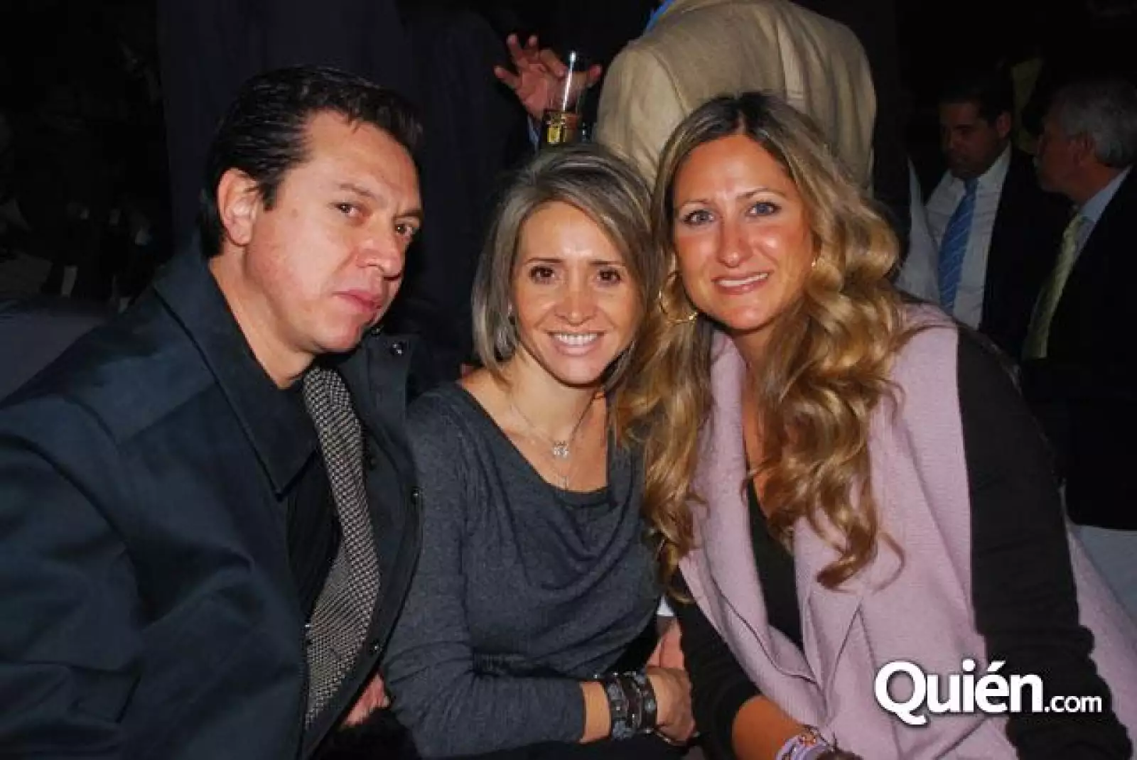 COPA SCAPPINO QUESTRO