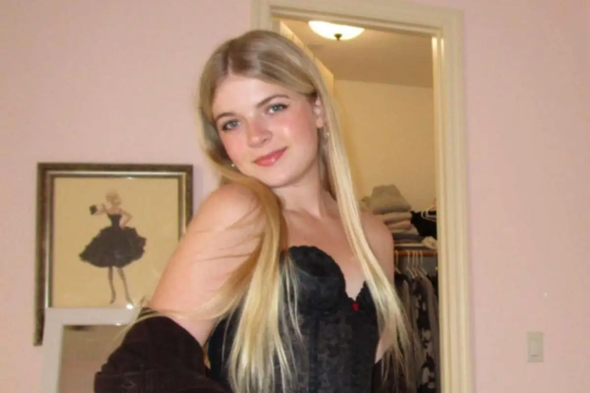 lola-hija-charlie-sheen.jpg
