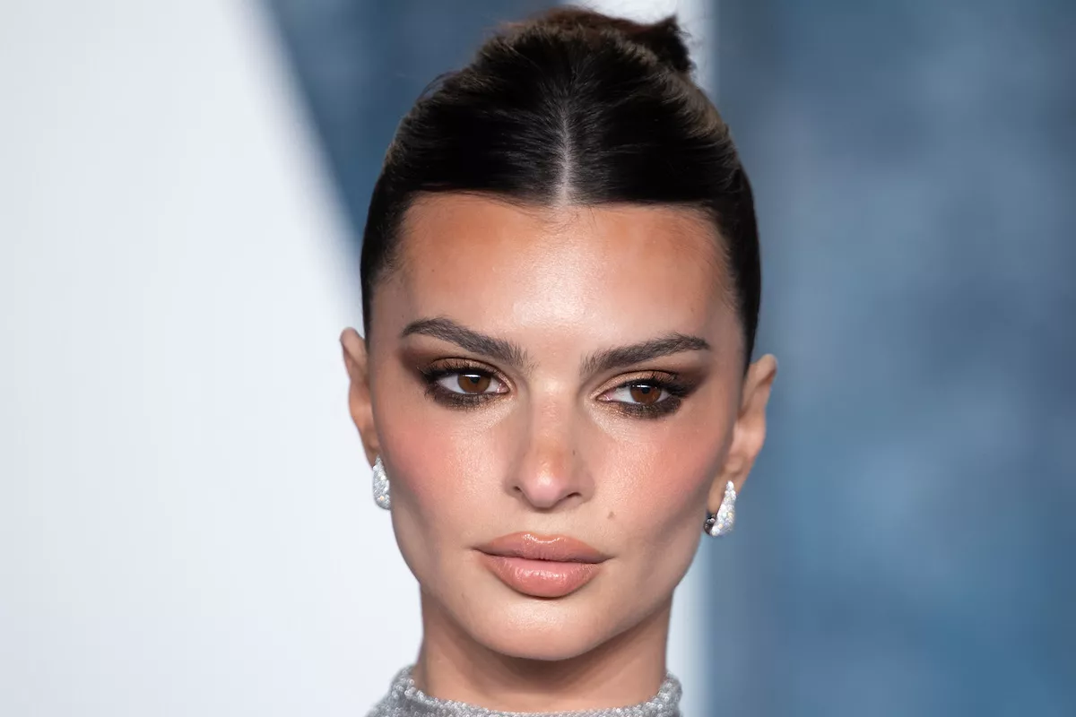 2023 Vanity Fair Oscar After Party Arrivals