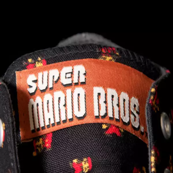 Hasta el momento la firma no ha revelado si se comercializará también en otros países del mundo.