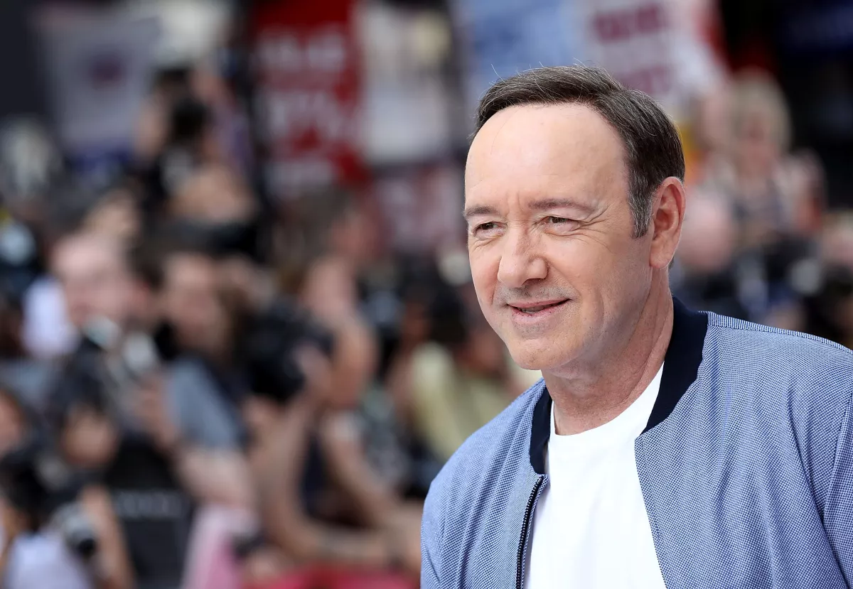 kevin-spacey