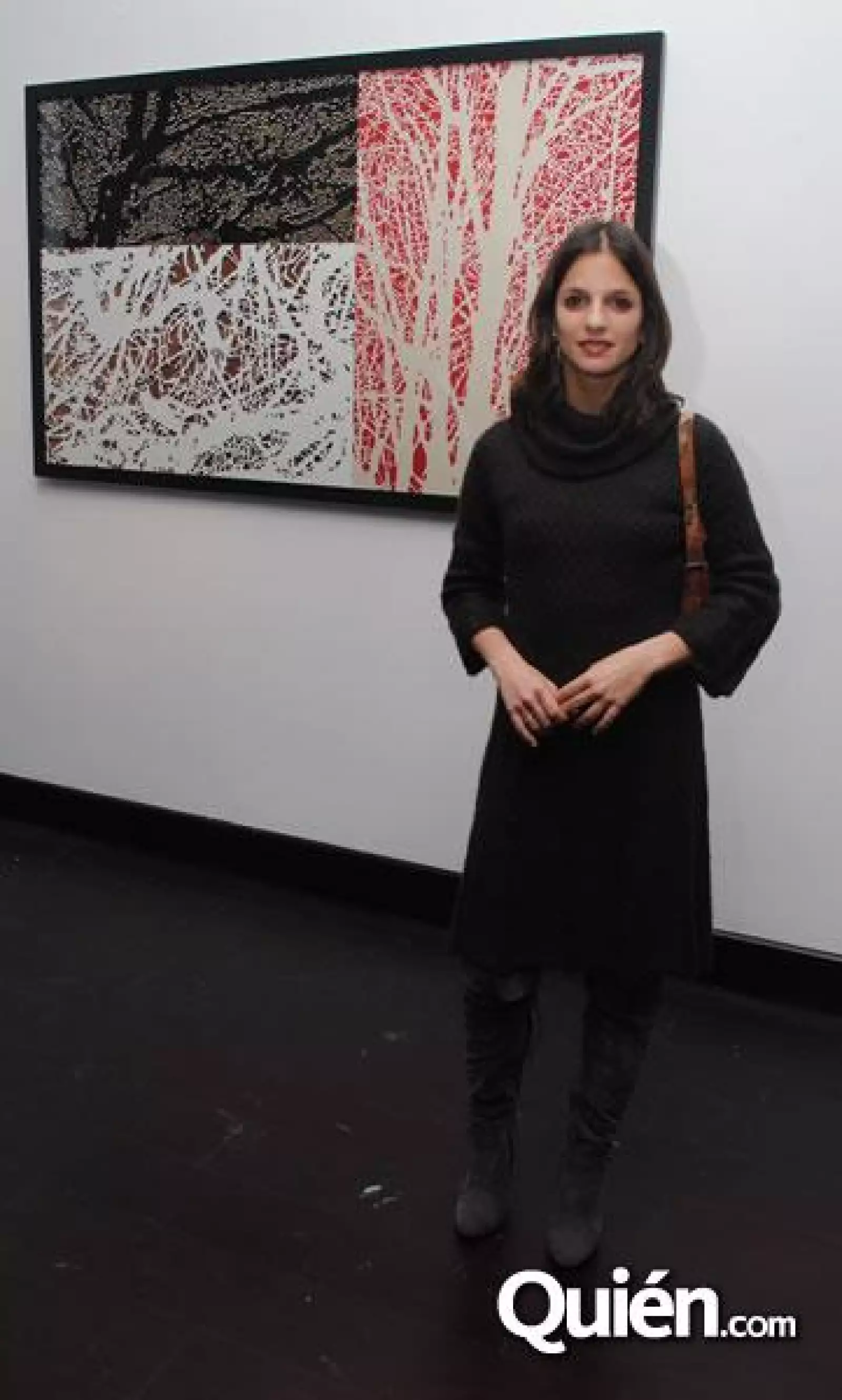 Exposición AL FILO DE LA NAVAJA