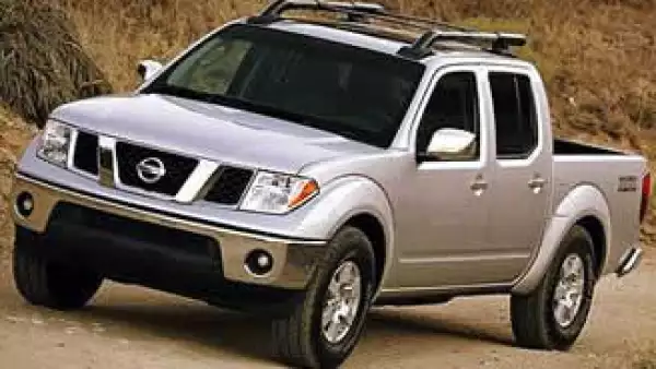 frontier_nissan