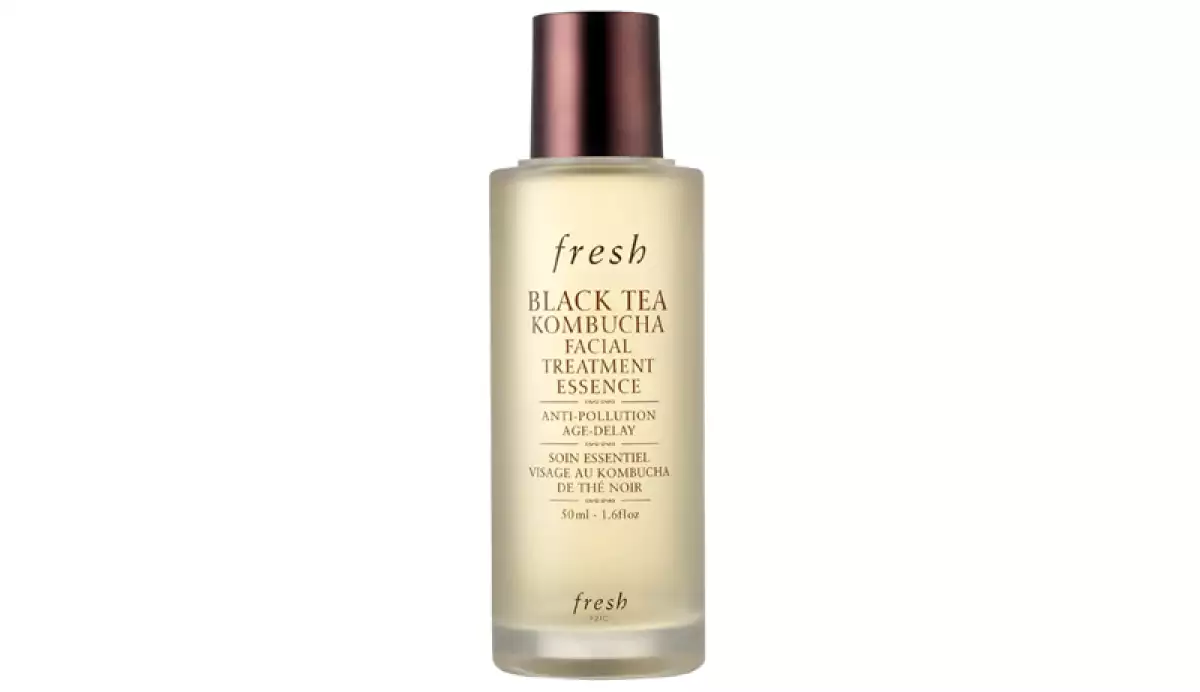 FRESH-belleza coreana-k beauty-tendencias-piel-skincare-maquillaje-productos-formulas.jpg