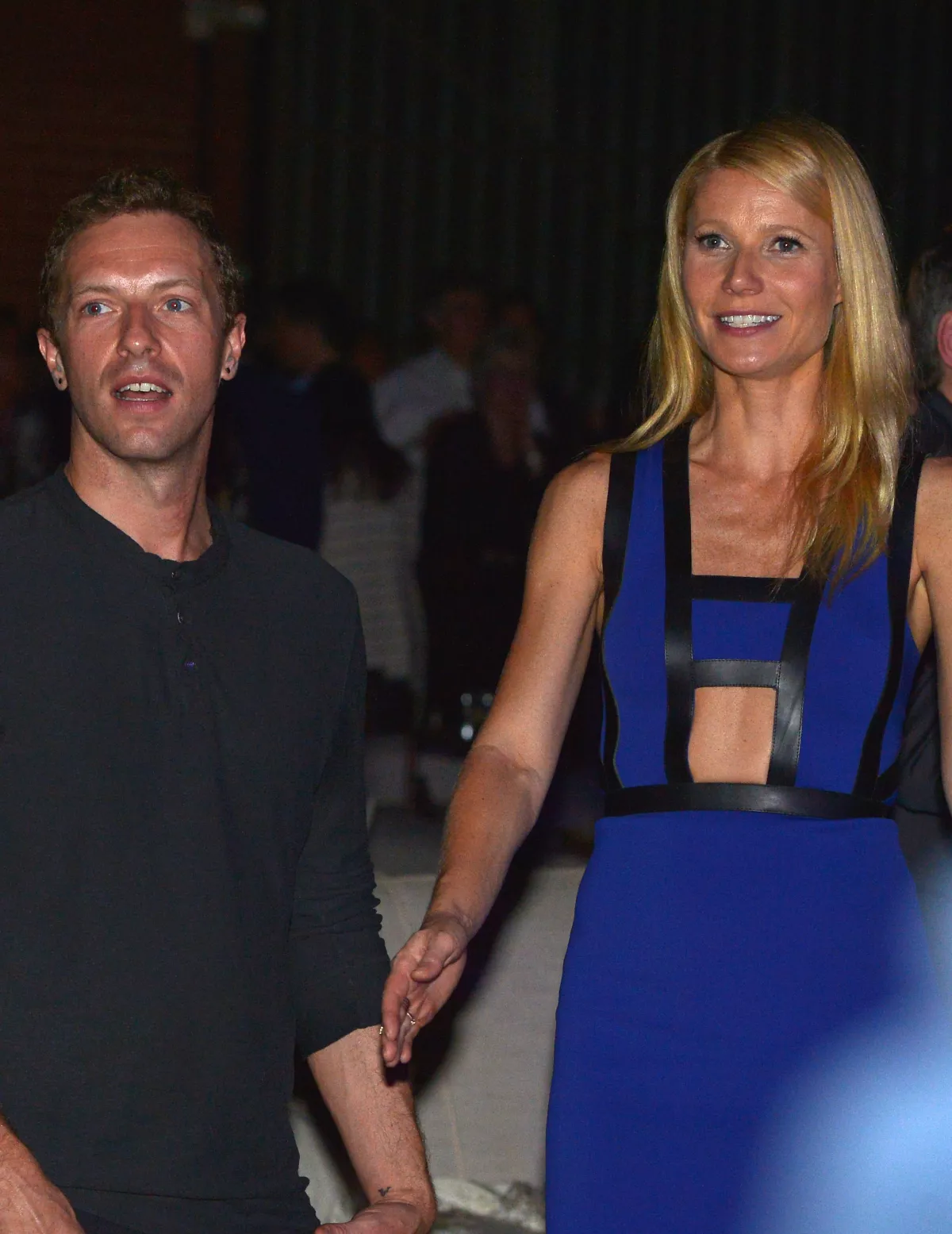 Gwyneth-Paltrow-Chris-Martin