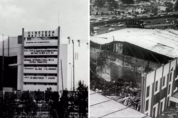 incendio-cineteca-nacional