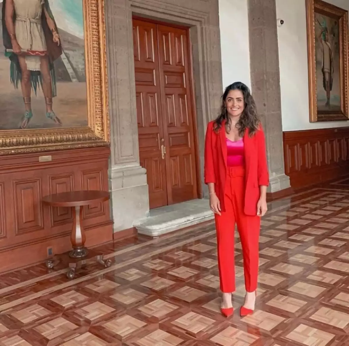 Alessandra Rojo de la Vega 8.jpg