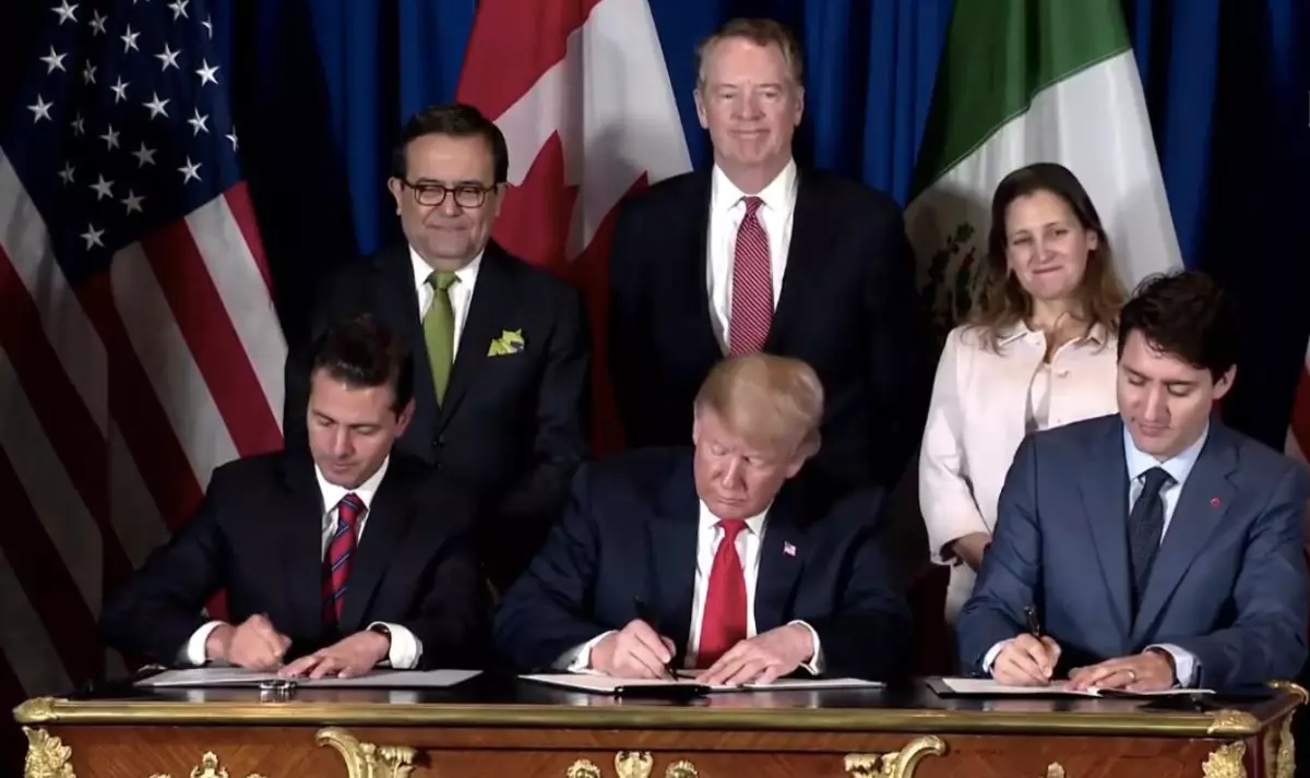tmec-firma.jpeg