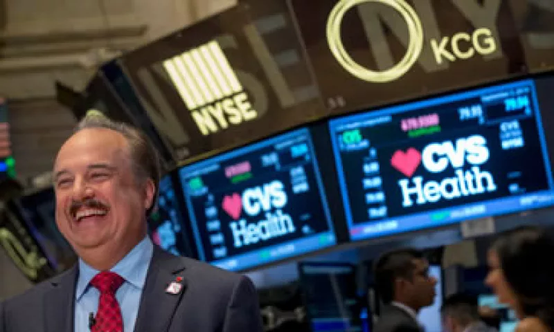 Los mercados esperan señales de la política monetaria de la Fed en el anuncio del miércoles. (Foto: Reuters )