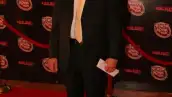 Royal Yak