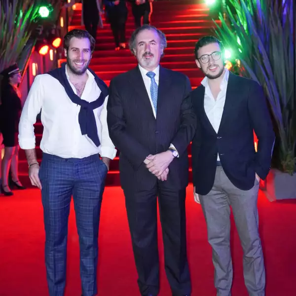 QUI200619ANIVERSARIOFLYACROSSHA 35.jpg