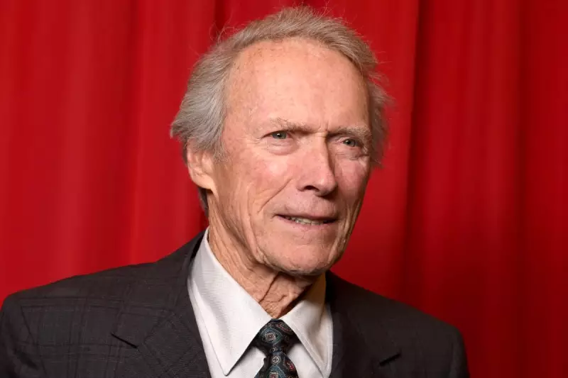 clint-easwood.jpg