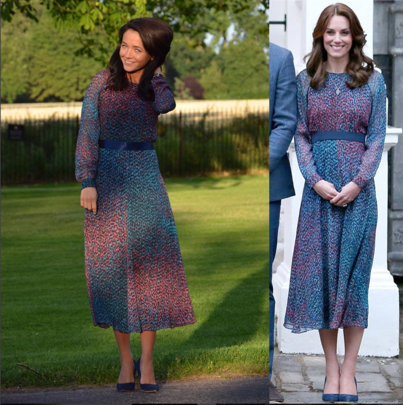 replikate