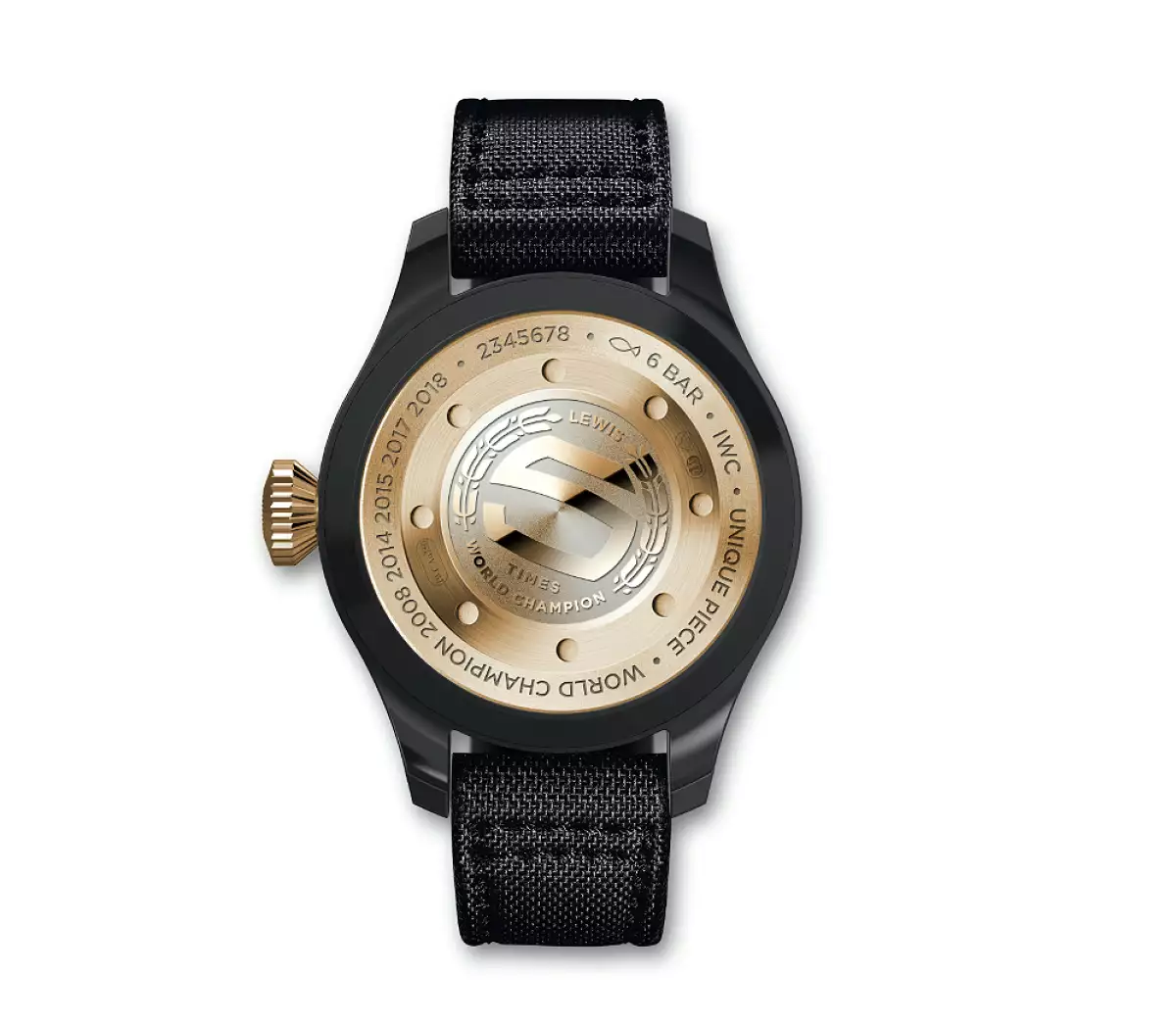 IWC Lewis Hamilton Vuelta.jpg