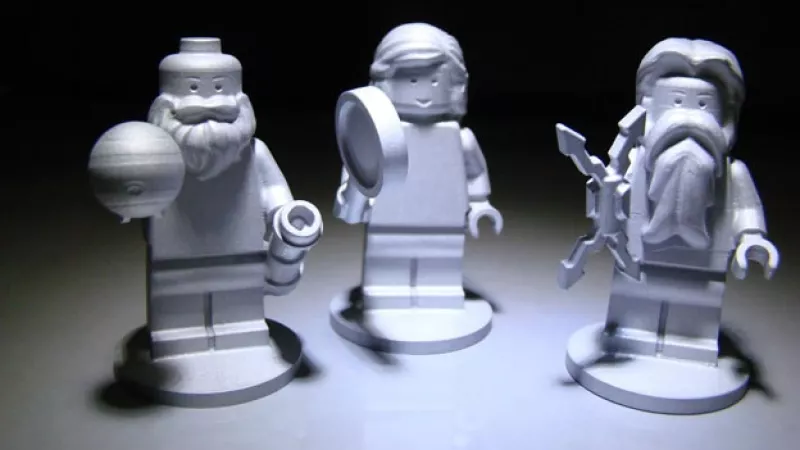 lego nasa juno jupiter