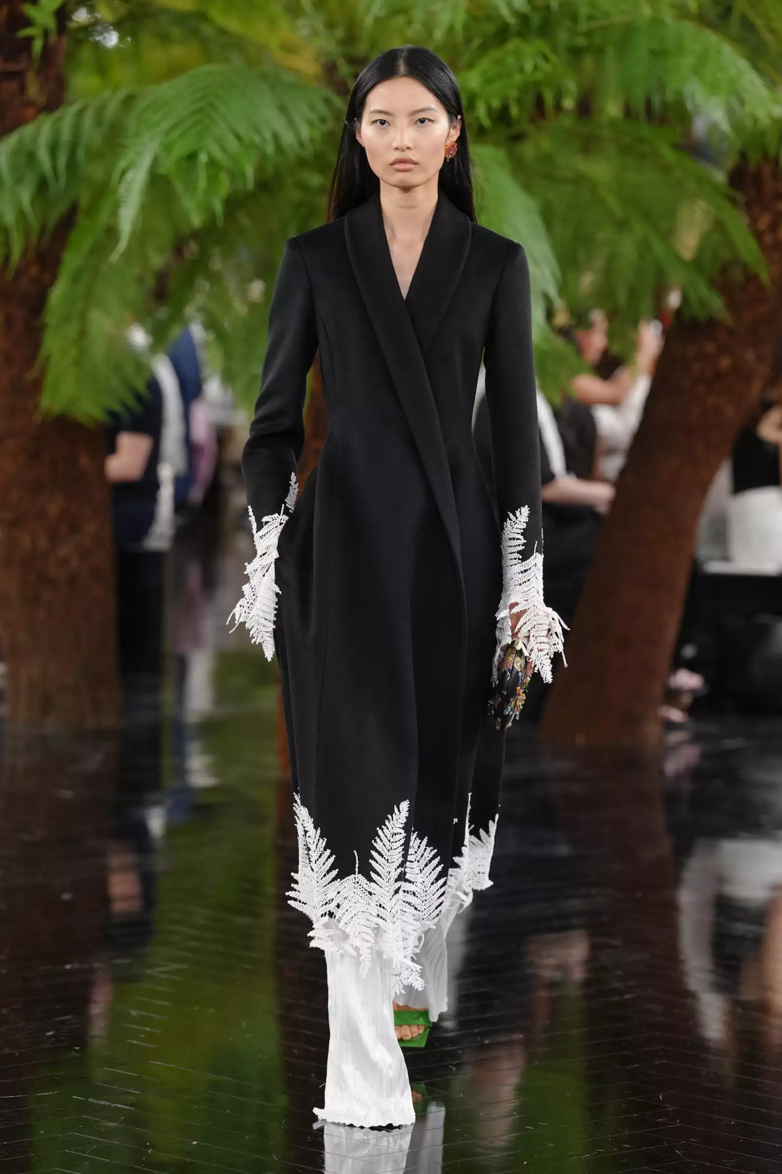 Christian Dior HC F26 060.jpg