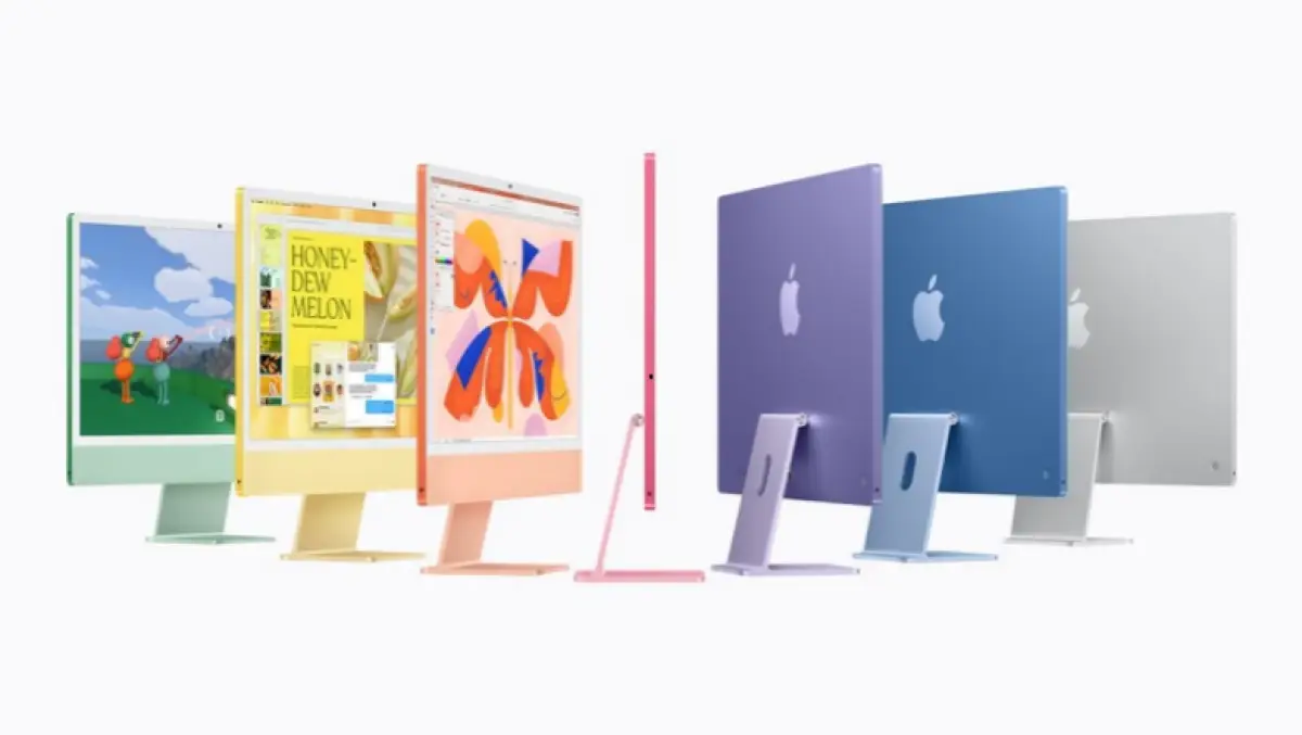 novedades apple iMac notebook.png