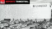 Reporte_trimestral_liverpool.jpg