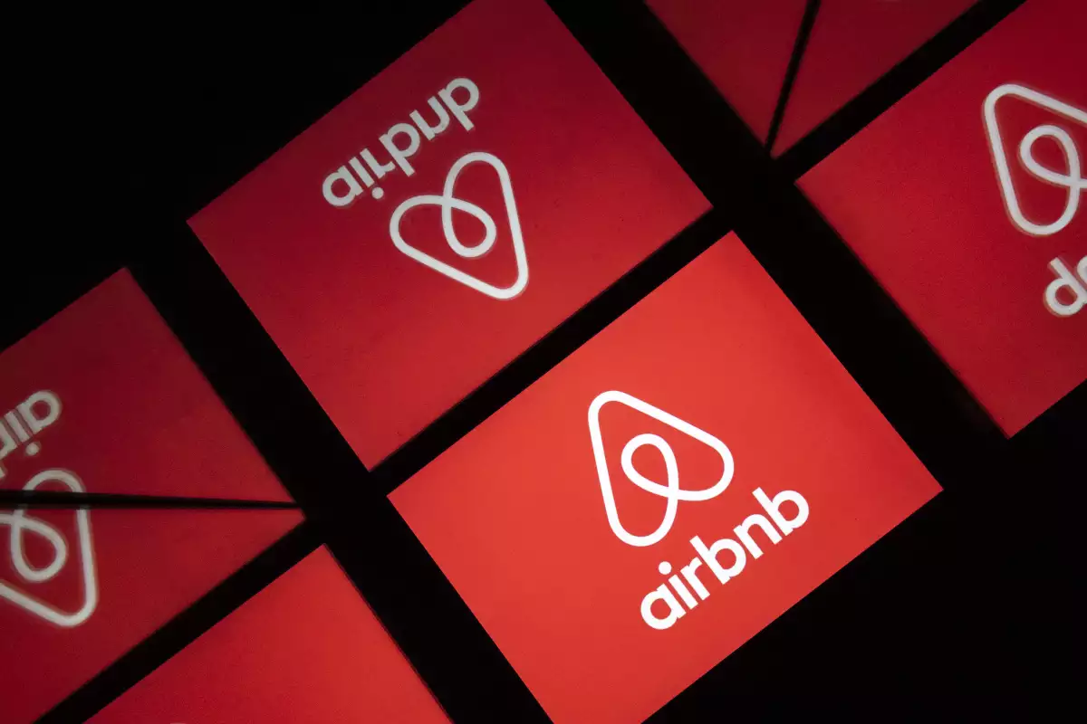 Airbnb