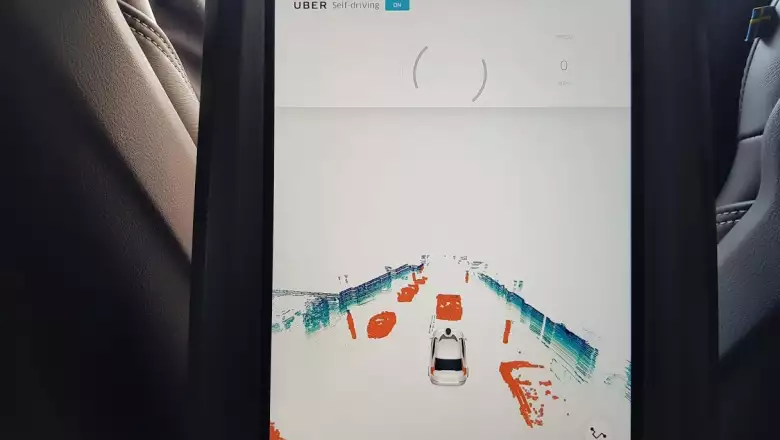 Uber
