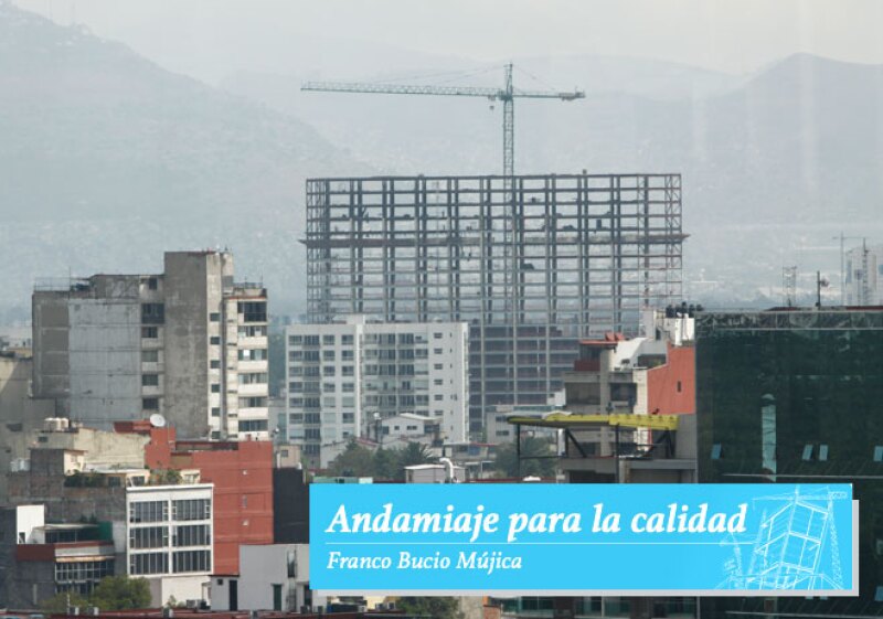 528_Andamiaje