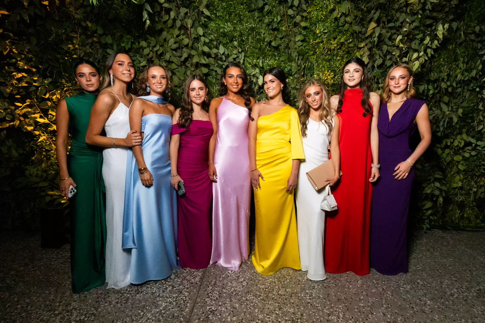 GRADUACION MONTEVERDE-9.jpg