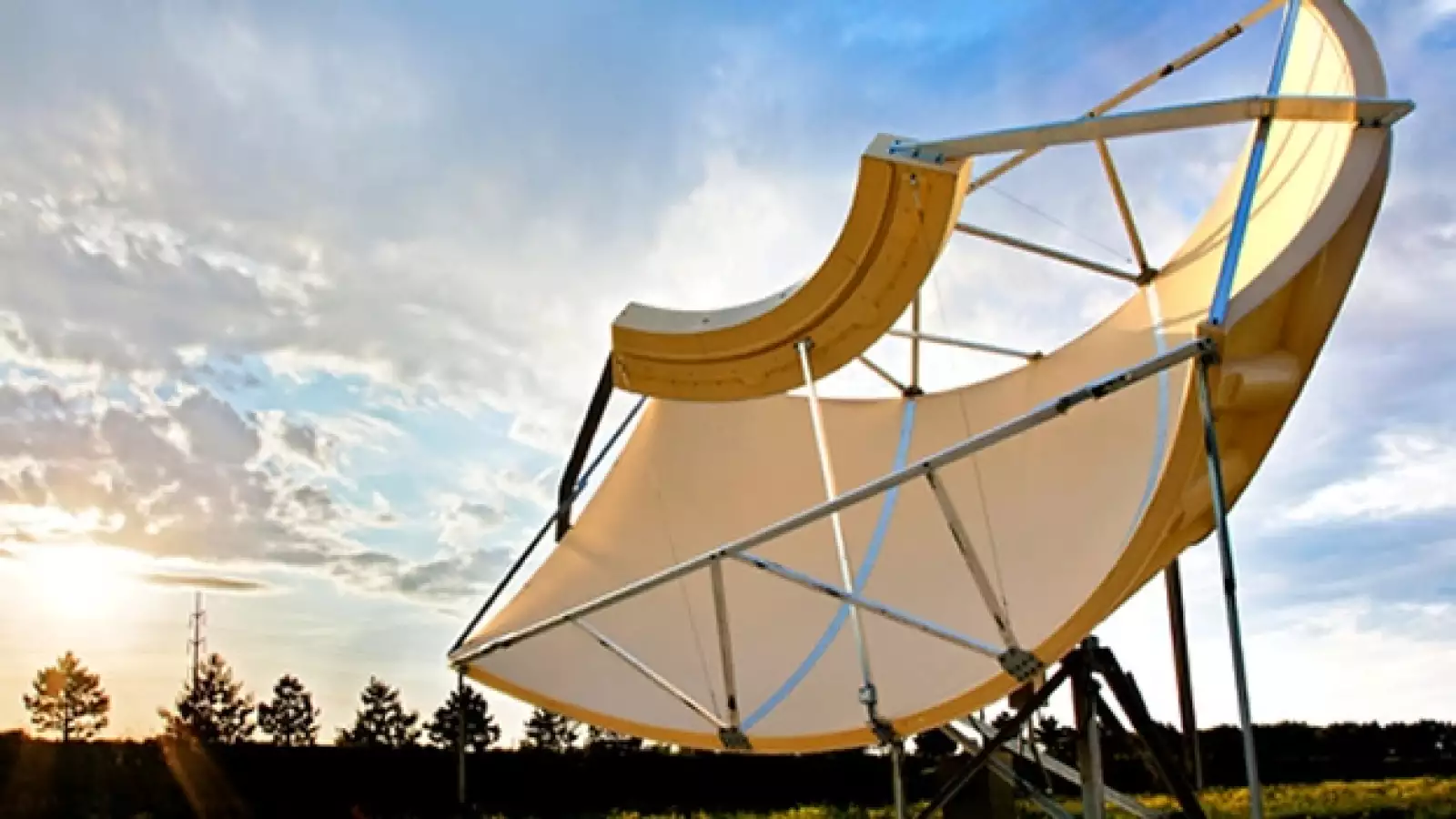 centro de datos google 