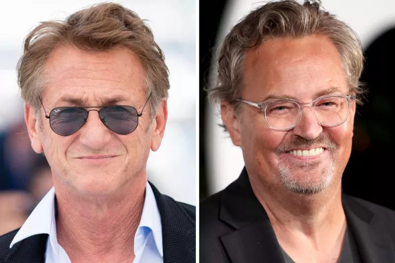 sean-penn-matthew-perry.jpg