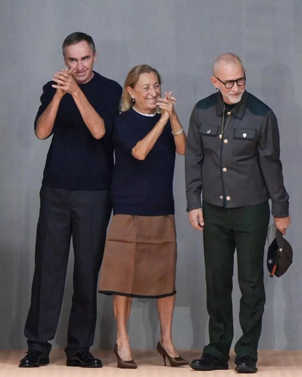 fabio-zambernardi-y-miuccua-prada.jpg