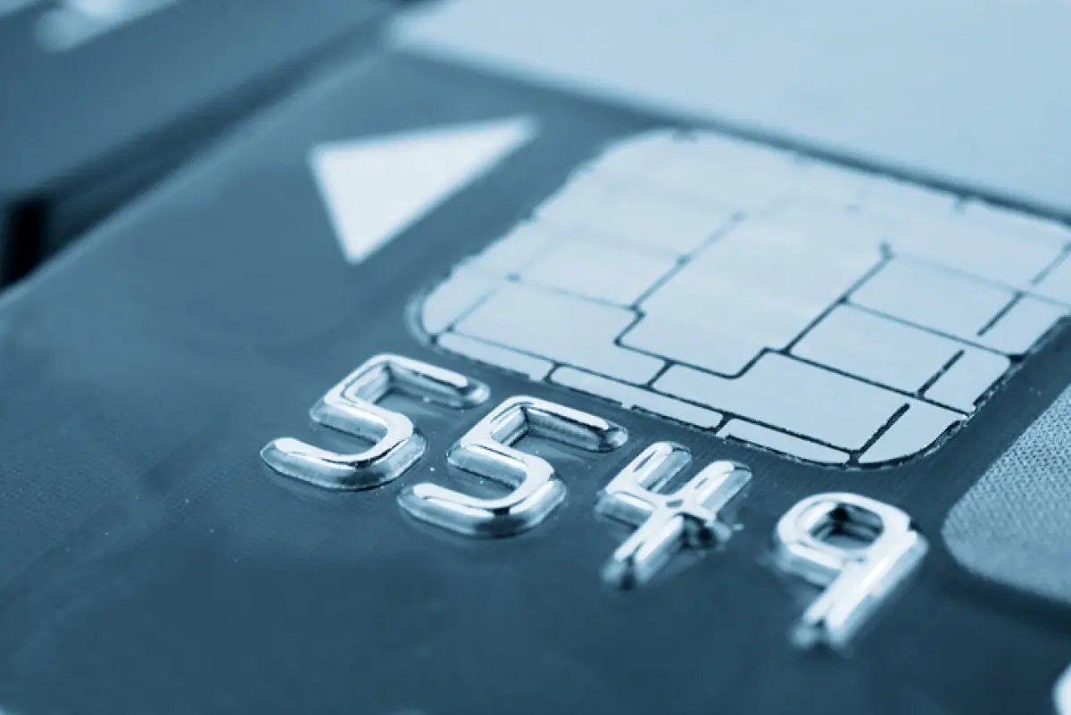 buro-de-credito-hackeado