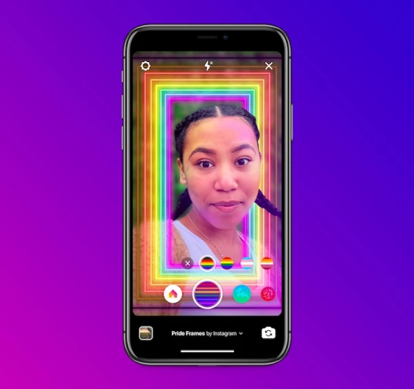 instagram-pride-filtros