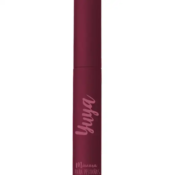 Yuya mascara de pestañas.jpg