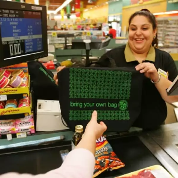 consejos medio ambiente 07