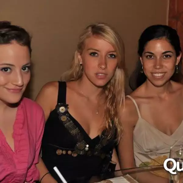 Nueva Temporada Lemon Chic