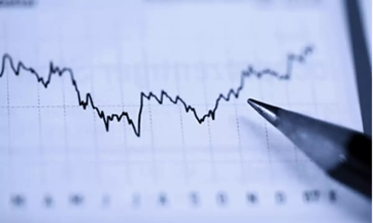 Al cierre de 2013, la deuda neta de México representaba el 35.5% del PIB. (Foto: iStock by Getty)