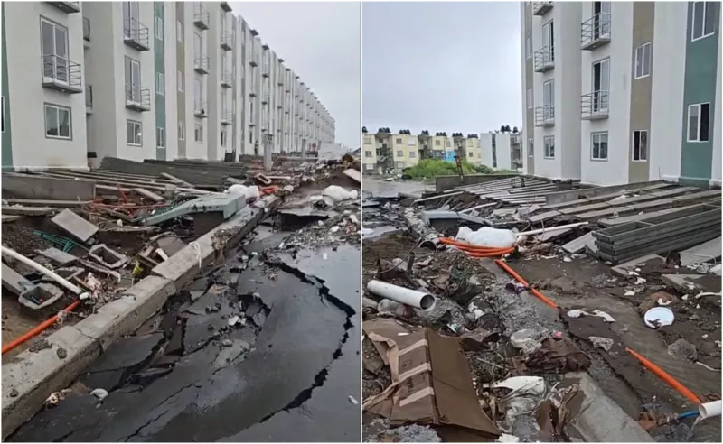 viviendas bienestar veracruz.jpg