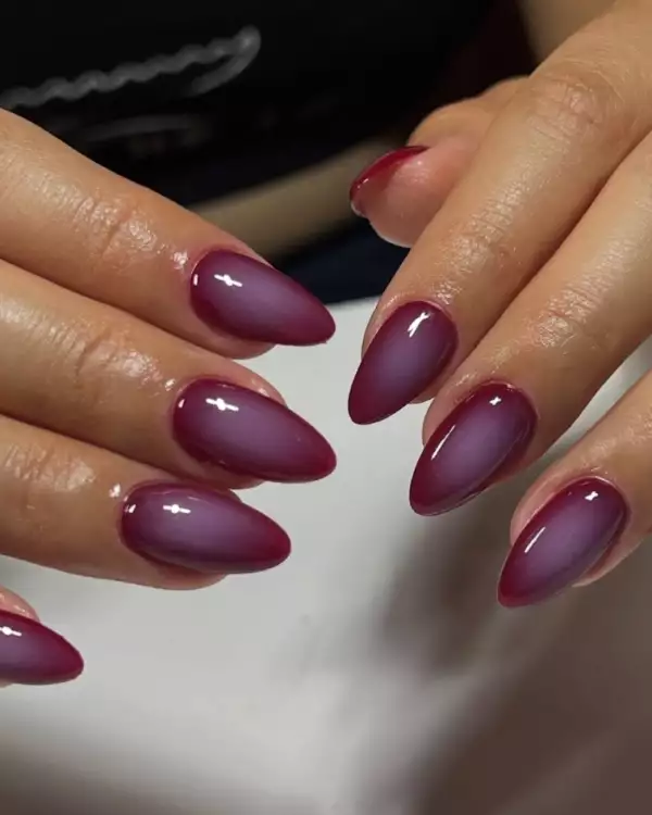 Aura nails.jpg
