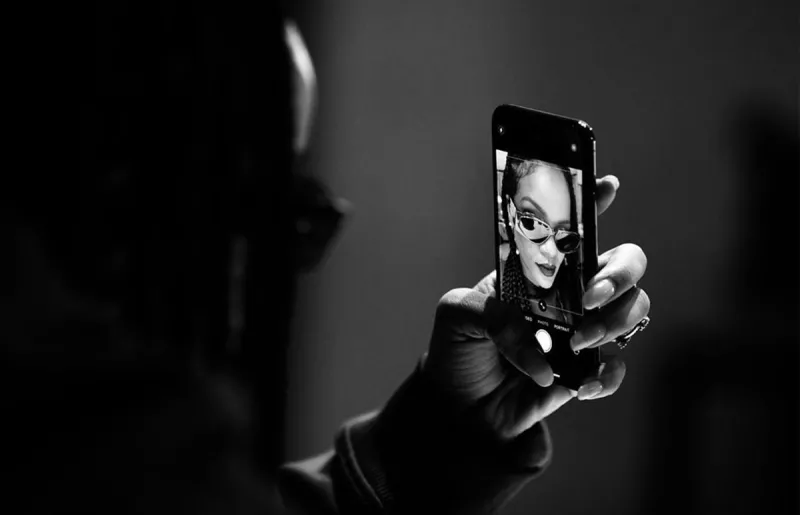 fenty-blackout-tuesday